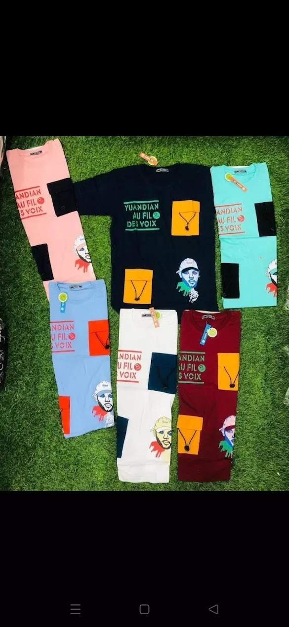 Discover Elegant & Trendy Fashion at Atharva Boutique – Your Style Destination in Phulpur