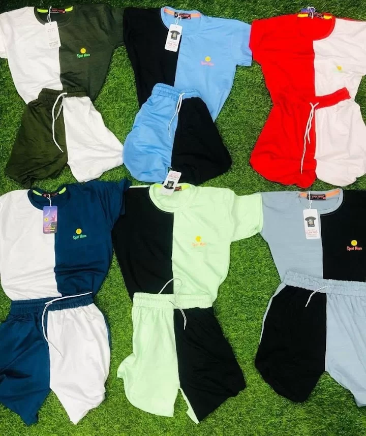 Discover Elegant & Trendy Fashion at Atharva Boutique – Your Style Destination in Phulpur