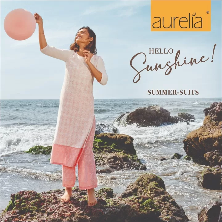 Premium Ethnic Wear Store for Women in Aurelia SP Marg Civil Lines Prayagraj