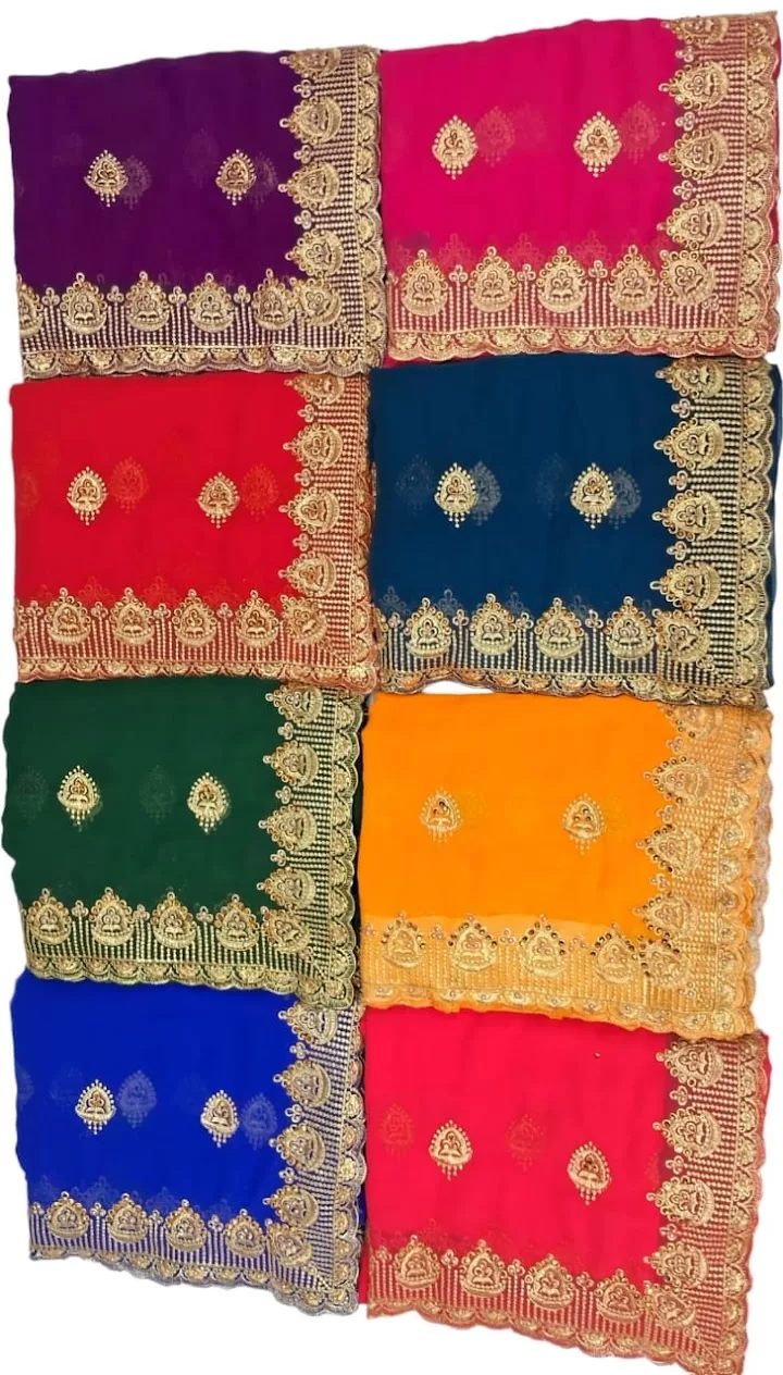 Avatar Garments – Best Fashion & Casual Wear Store in Naini, Prayagraj | Trendy & Affordable Clothing