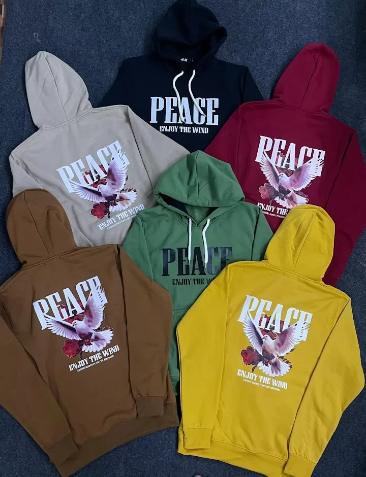 Ayush Vastralay & Garments Collection – Best Clothing Store in Karchhana, Bheerpur | Trendy & Affordable Fashion