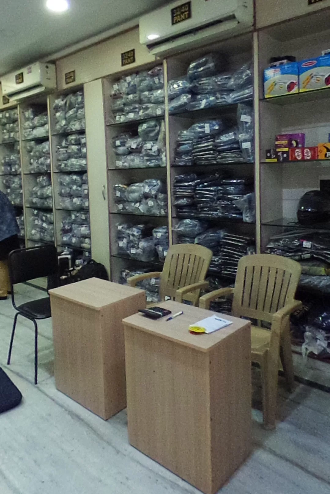 Bachcha Jee Garments – Best Clothing Store for Trendy & Affordable Fashion in Prayagraj