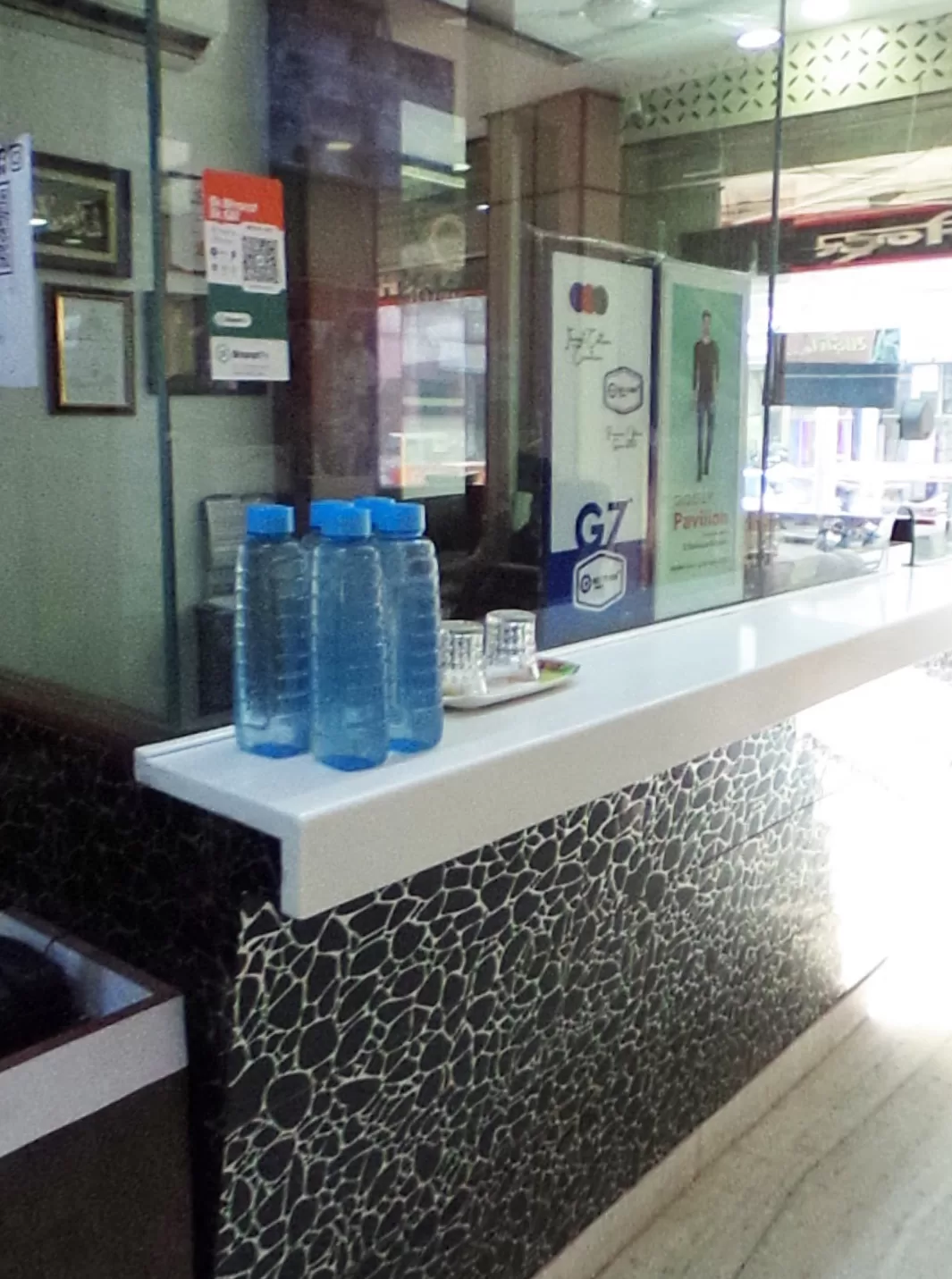 Bachcha Jee Garments – Best Clothing Store for Trendy & Affordable Fashion in Prayagraj