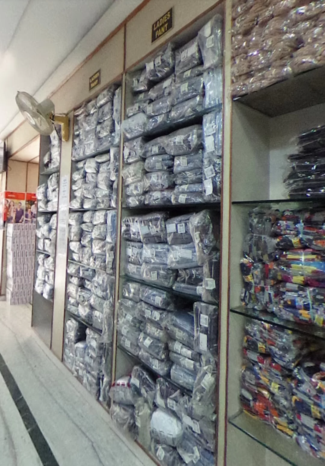 Bachcha Jee Garments – Best Clothing Store for Trendy & Affordable Fashion in Prayagraj