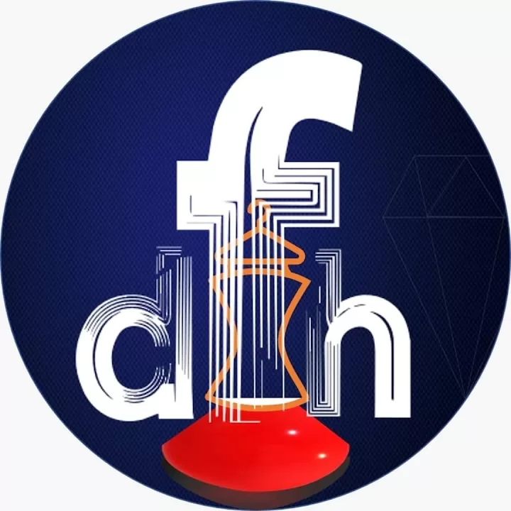 Step into Style at Delhi Fashion Hub – Trendy & Affordable Fashion in Phulpur