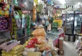 Gupta Stores – Best General Store in Prayagraj | Quality & Affordable Products