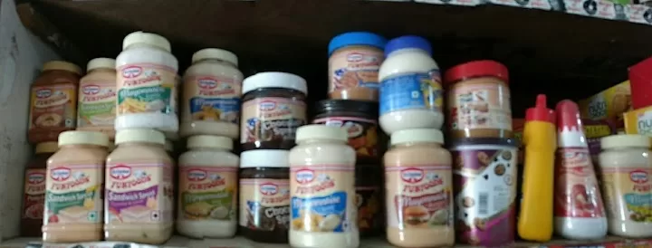 Gupta Stores – Best General Store in Prayagraj | Quality & Affordable Products