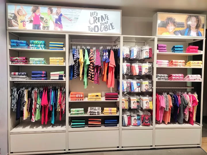 Jockey Exclusive Store – Best Innerwear & Athleisure Store in Naini, Prayagraj | Premium Comfort & Style