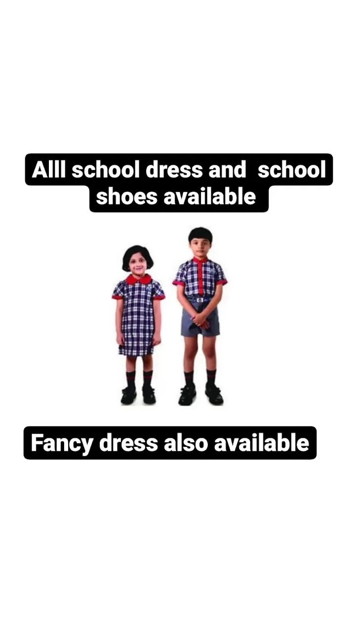 Kumar Garments – Best Fashion Store in Rajrooppur, Prayagraj | Trendy &a Affordable Clothing for All