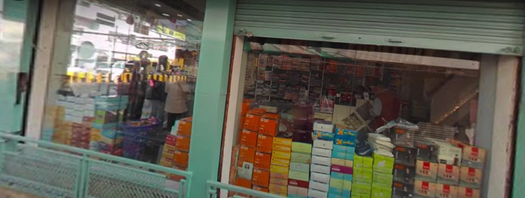 Sanjay Garments – Best Clothing Store in Prayagraj | Trendy & Affordable Fashion for All