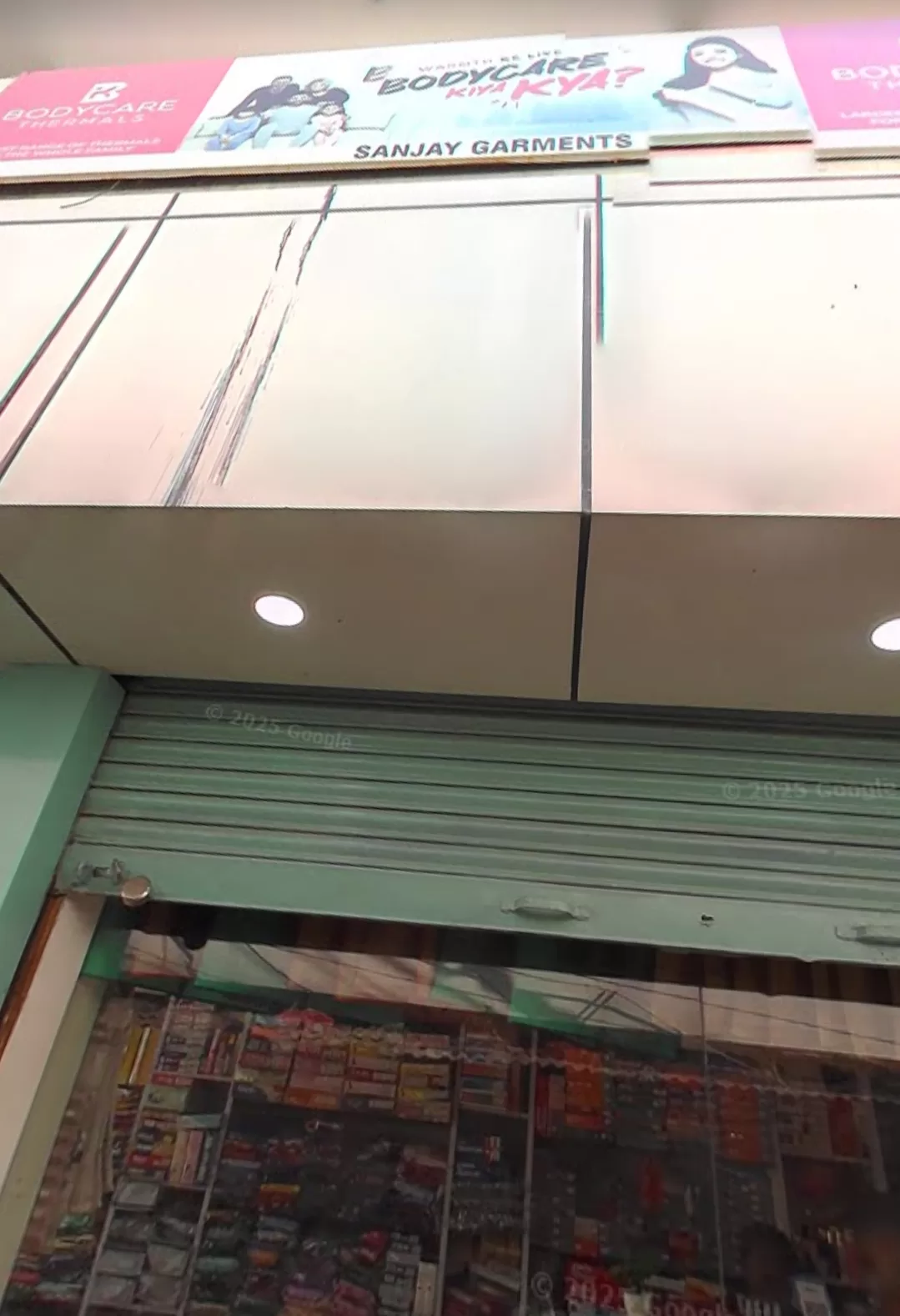 Sanjay Garments – Best Clothing Store in Prayagraj | Trendy & Affordable Fashion for All