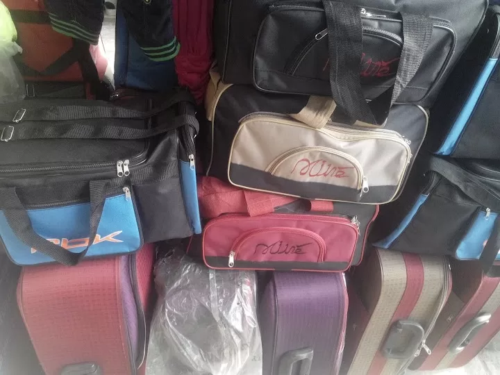 Upgrade Your Style with Sona Garments – Trendy & Affordable Fashion in Phulpur