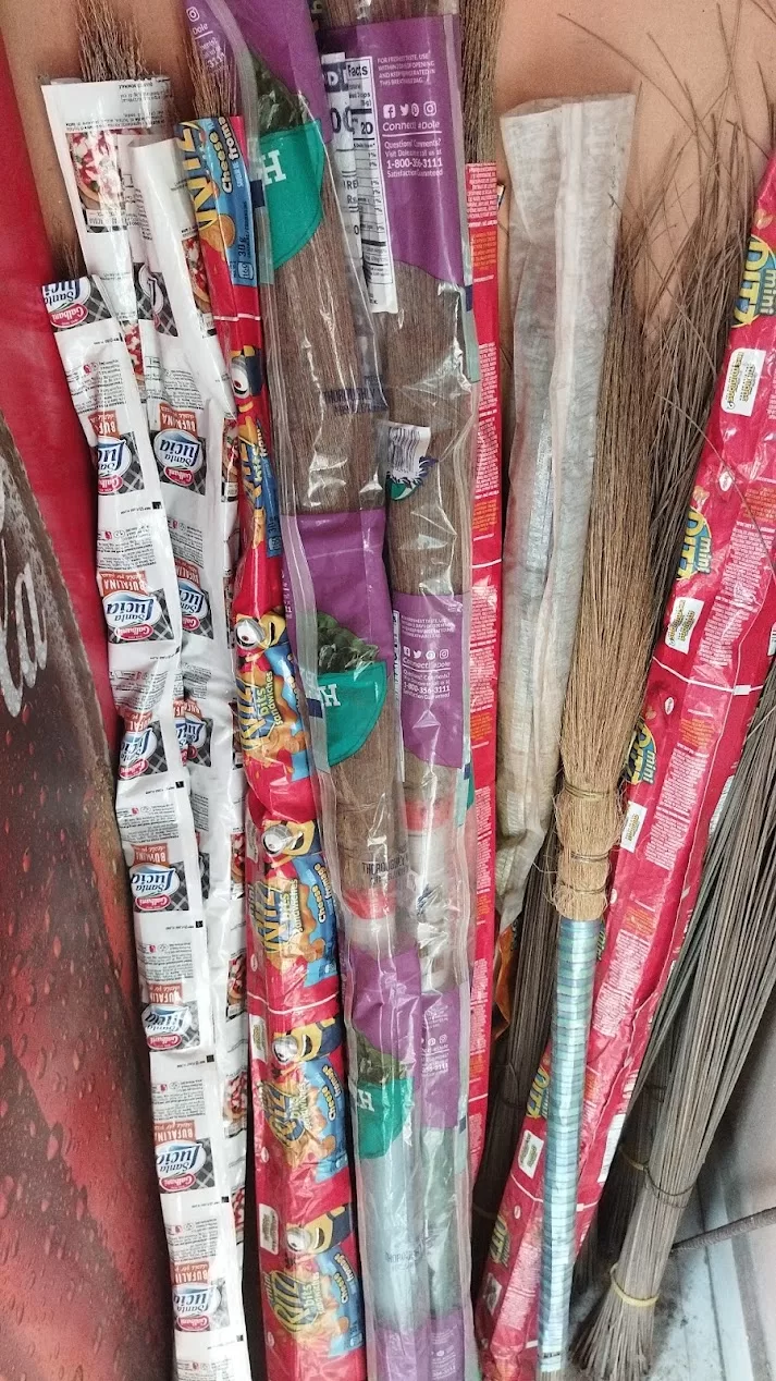 Utkarsh Provision Store – Best Grocery & Daily Essentials Shop in Naini, Prayagraj