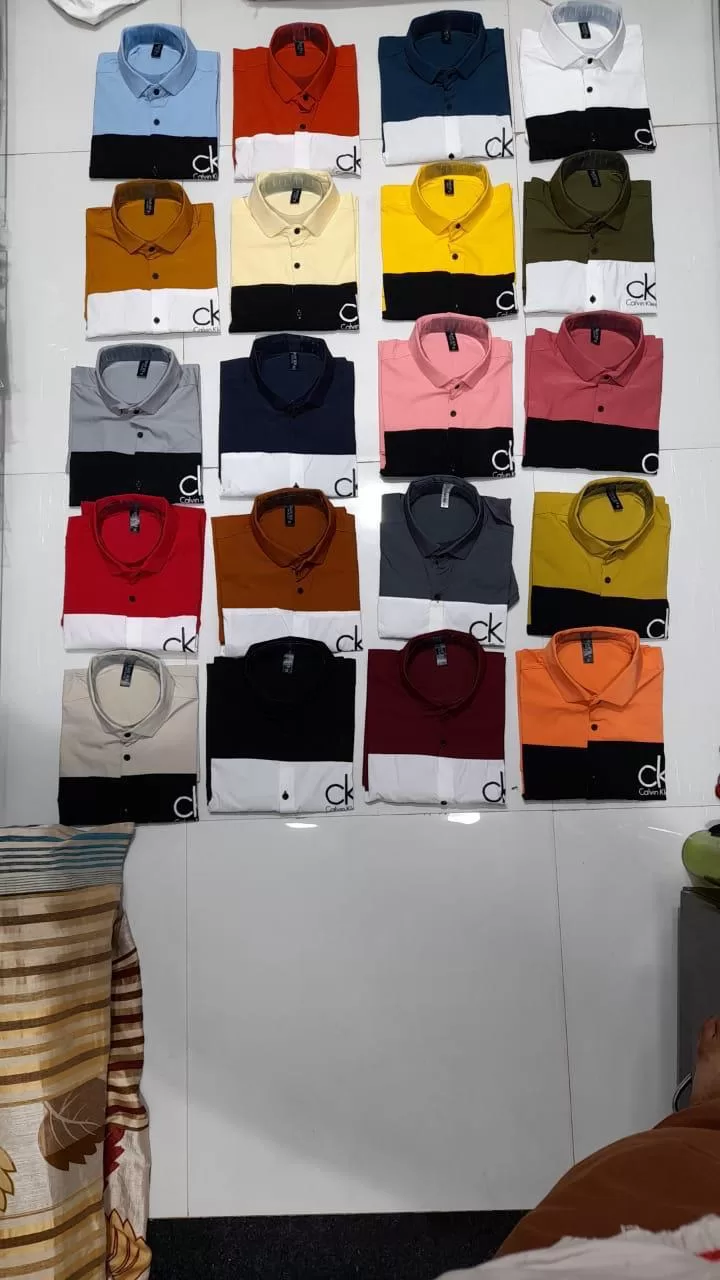 Vinayak Collection – Best Fashion & Trendy Wear Store in Handia for Stylish Shopping