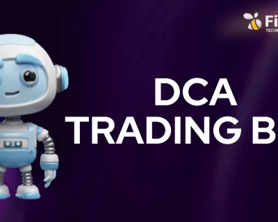 DCA Trading Bot
