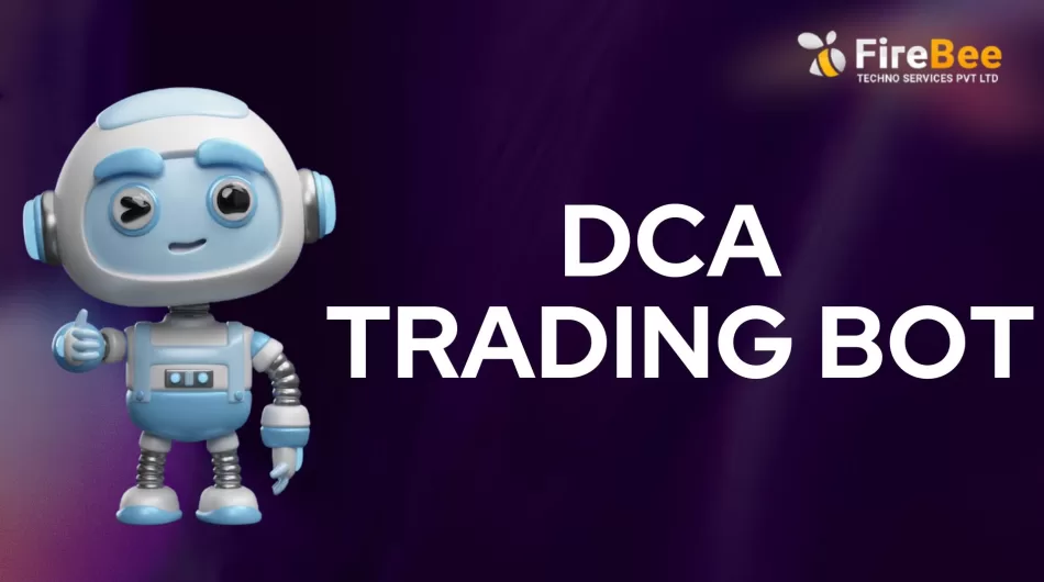 DCA Trading Bot