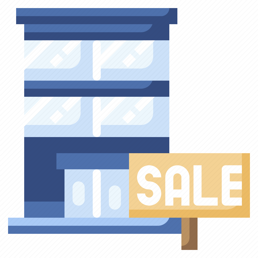 Spacious 3BHK Apartment & Shop for Sale in Prime Location – Mumfordganj, Prayagraj