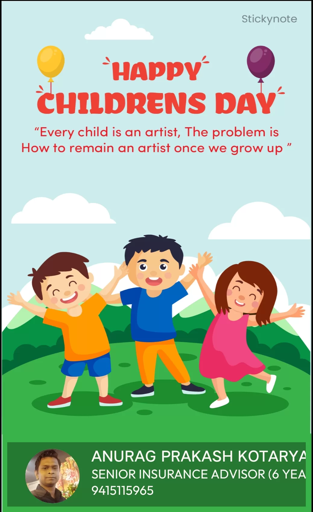 LIC – Premium Point – Trusted LIC Insurance Advisor in Prayagraj – Secure Your Future Today