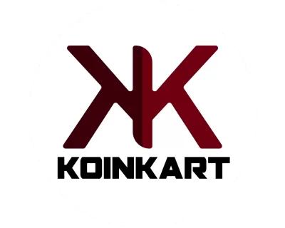 koinkart 09 1