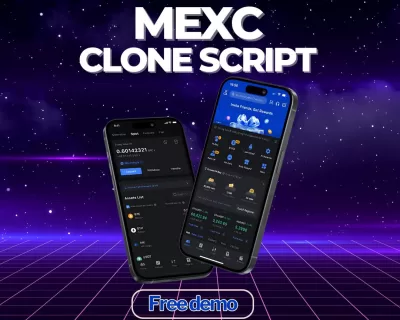 mexc Clone 26 5 25