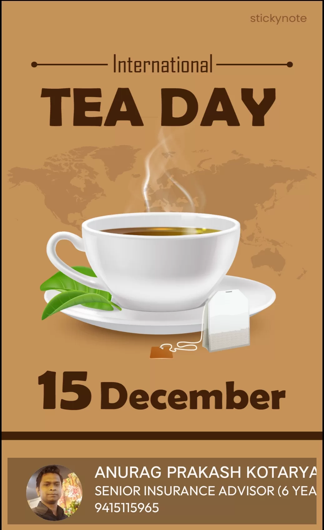 LIC – Premium Point – Trusted LIC Insurance Advisor in Prayagraj – Secure Your Future Today