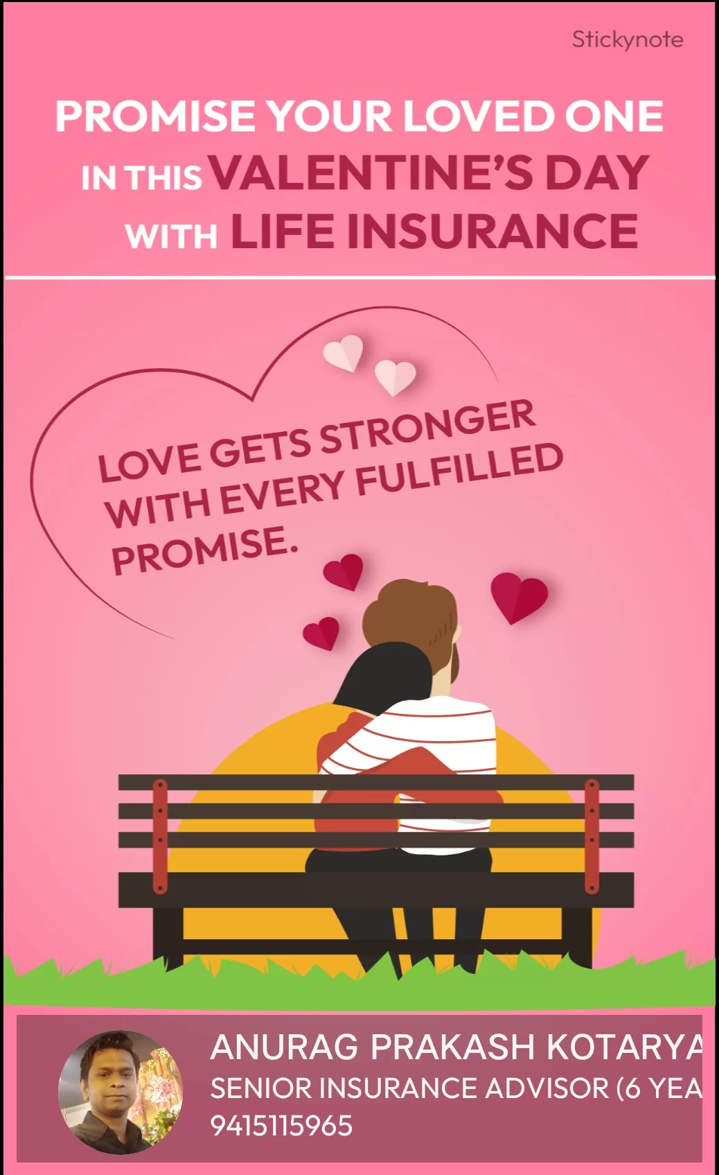 LIC – Premium Point – Trusted LIC Insurance Advisor in Prayagraj – Secure Your Future Today
