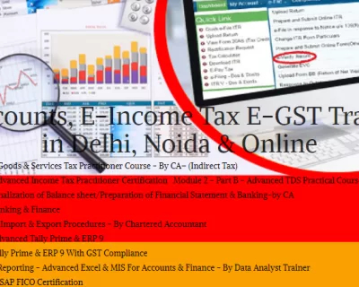 Accounting Course in Delhi 3 1
