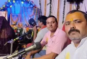 Ramayan Party Prayagraj – San­gi­tmayi Ramayan & Sunderkand Path by Expert Brahmin Artists