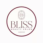 Bliss logo