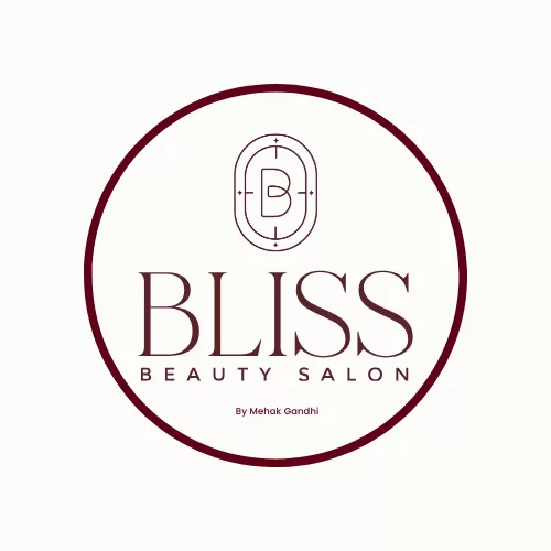 Bliss logo