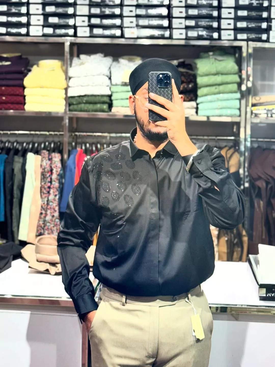 KW Clothing Store – Branded Kids, Women’s & Men’s Fashion | Readymade Clothes & Accessories