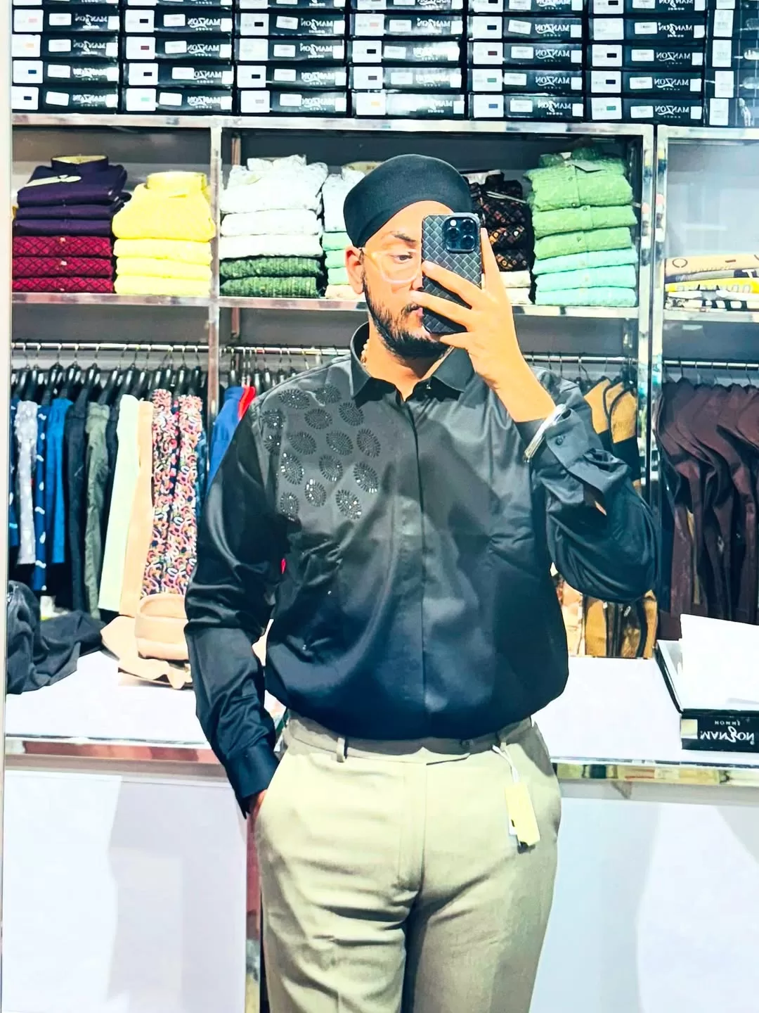 KW Clothing Store – Branded Kids, Women’s & Men’s Fashion | Readymade Clothes & Accessories