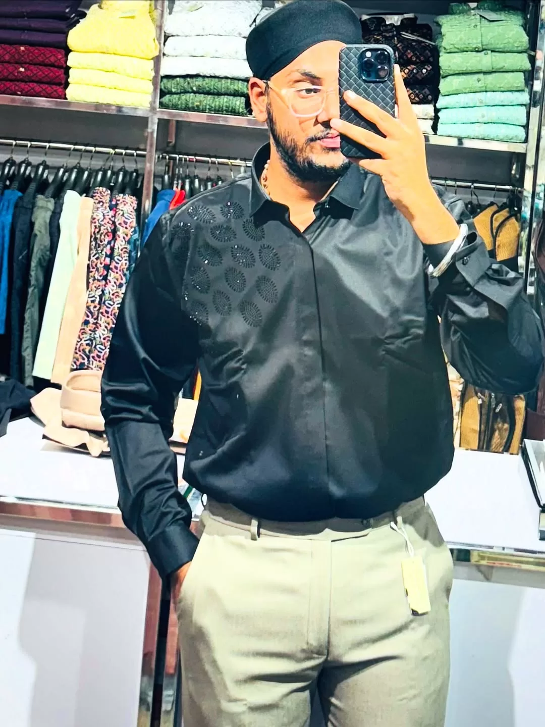 KW Clothing Store – Branded Kids, Women’s & Men’s Fashion | Readymade Clothes & Accessories