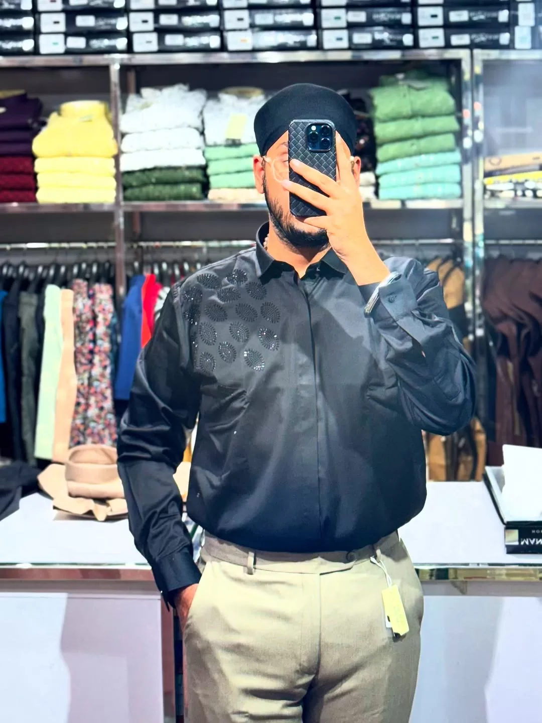 KW Clothing Store – Branded Kids, Women’s & Men’s Fashion | Readymade Clothes & Accessories