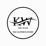 Kw clothing store Prayagraj 2012 since