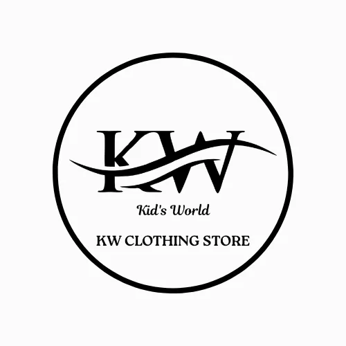 Kw clothing store Prayagraj 2012 since