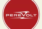 Perevolt Lubricants – High-Performance Engine Oils for Indian Roads