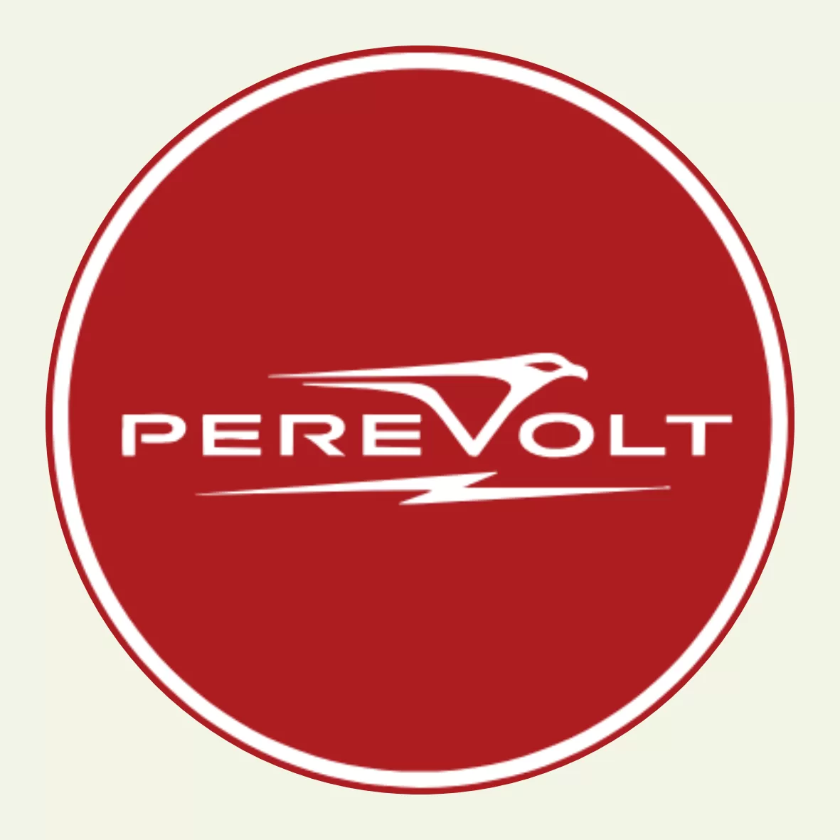 Perevolt Lubricants – High-Performance Engine Oils for Indian Roads