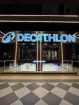 Decathlon Sports – Prayagraj | The Complete Sports & Outdoor Store