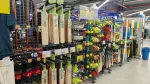 Decathlon Sports – Prayagraj | The Complete Sports & Outdoor Store