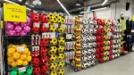 Decathlon Sports – Prayagraj | The Complete Sports & Outdoor Store