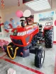 Vinayak Auto Agency – Trusted Tractor Dealers in Prayagraj (Allahabad)