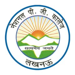 National-Post-Graduate-College