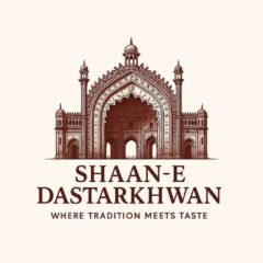 SHAAN-E-DASTARKHWAN