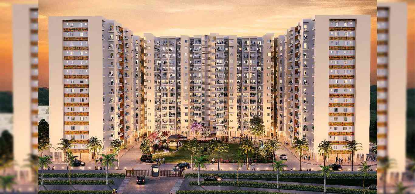 Real Estate Company in Lucknow | Real Estate Developers in Lucknow-Abhay Infratech