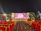 JM Events & Advertisers – event management in lucknow
