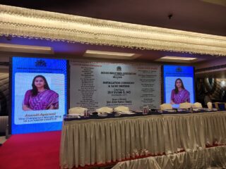 best-event-company-in-lucknow