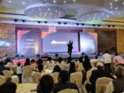 JM Events & Advertisers – event management in lucknow