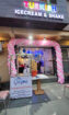 Authentic & Irresistible Turkish Ice Cream and Shake Experience in Civil Lines, Prayagraj