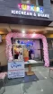 Authentic & Irresistible Turkish Ice Cream and Shake Experience in Civil Lines, Prayagraj